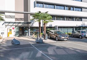 B&B HOTEL PAU Zénith