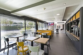 B&B HOTEL PAU Zénith