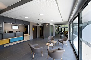 B&B HOTEL PAU Zénith