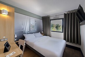 B&B HOTEL PAU Zénith