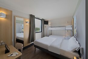 B&B HOTEL PAU Zénith