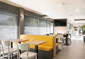 B&B HOTEL PAU Zénith