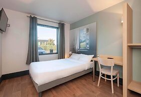 B&B HOTEL PAU Zénith