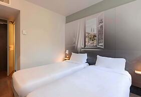 B&B HOTEL PAU Zénith