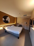 B&B HOTEL La Rochelle Centre les Minimes