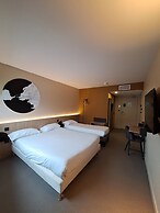B&B HOTEL La Rochelle Centre les Minimes