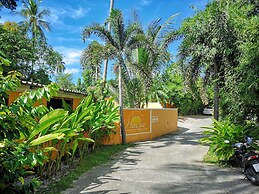 HACIA Leisure Resort