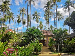 HACIA Leisure Resort