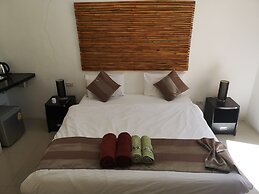 HACIA Leisure Resort