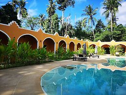 HACIA Leisure Resort