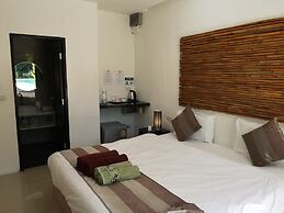 HACIA Leisure Resort