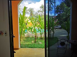 HACIA Leisure Resort