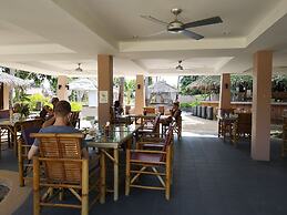 HACIA Leisure Resort