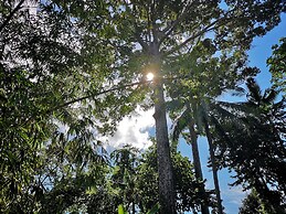 HACIA Leisure Resort