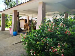 HACIA Leisure Resort