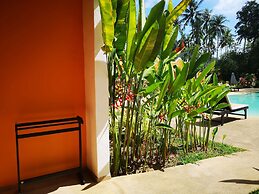 HACIA Leisure Resort