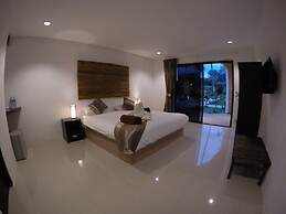 HACIA Leisure Resort