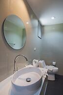 HACIA Leisure Resort