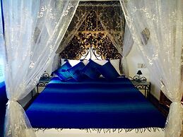 Dar Hafsa