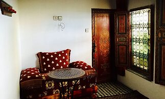 Dar Hafsa