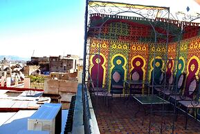 Dar Hafsa