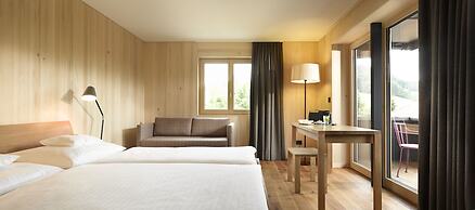 Hotel Gasthof Krone