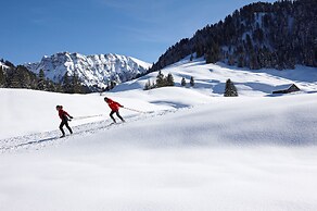 Hotel Gasthof Krone