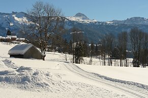 Hotel Gasthof Krone