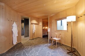 Hotel Gasthof Krone