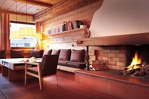 Hotel Gasthof Krone