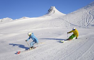 Hotel Gasthof Krone