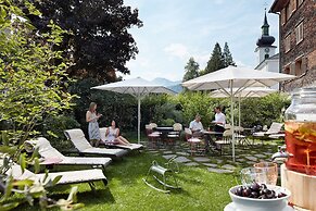 Hotel Gasthof Krone