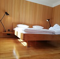 Hotel Gasthof Krone