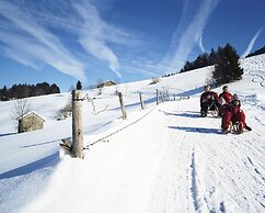 Hotel Gasthof Krone
