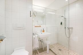 Hotel Gasthof Krone
