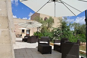 Agriturismo Masseria Nuova