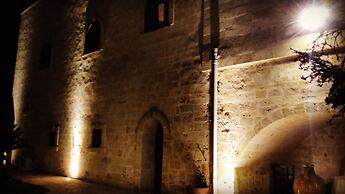 Agriturismo Masseria Nuova