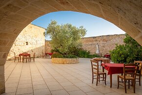 Agriturismo Masseria Nuova