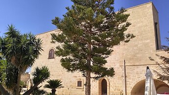 Agriturismo Masseria Nuova