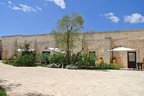 Agriturismo Masseria Nuova