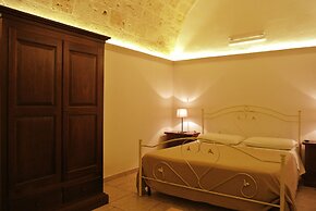 Agriturismo Masseria Nuova