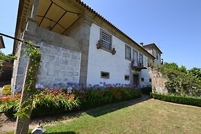 Casa do Ribeiro