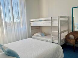 Hotel Orange Marine