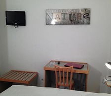 Hotel Orange Marine