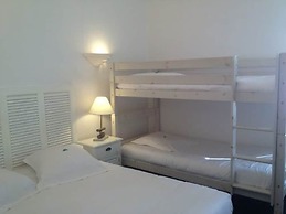 Hotel Orange Marine