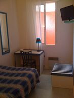 Hotel Orange Marine