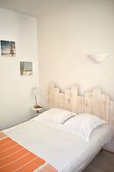 Hotel Orange Marine