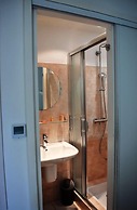 Hotel Orange Marine