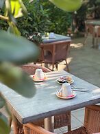 Hotel Orange Marine