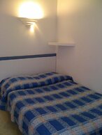 Hotel Orange Marine